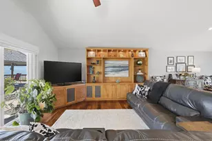 2134 Ricard Ct, El Cajon, CA 92019 - Photo 6