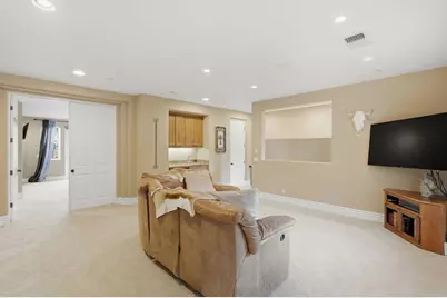 15161 La Manda Drive, Poway, CA 92064 - Photo 34