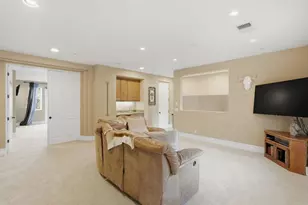 15161 La Manda Dr, Poway, CA 92064 - Photo 34