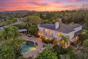 15161 La Manda Dr, Poway, CA 92064 - Photo 58