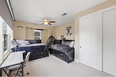15161 La Manda Drive, Poway, CA 92064 - Photo 44