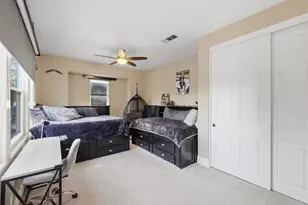 15161 La Manda Dr, Poway, CA 92064 - Photo 44