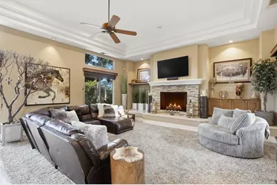 15161 La Manda Drive, Poway, CA 92064 - Photo 14