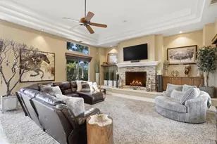 15161 La Manda Dr, Poway, CA 92064 - Photo 14