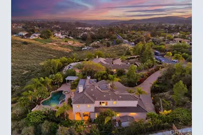 15161 La Manda Drive, Poway, CA 92064 - Photo 60