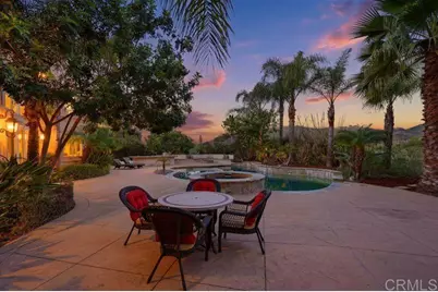 15161 La Manda Drive, Poway, CA 92064 - Photo 52