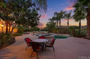 15161 La Manda Dr, Poway, CA 92064 - Photo 52