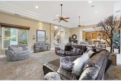 15161 La Manda Drive, Poway, CA 92064 - Photo 16