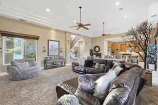 15161 La Manda Dr, Poway, CA 92064 - Photo 16