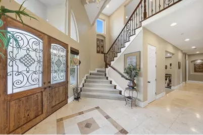 15161 La Manda Drive, Poway, CA 92064 - Photo 2