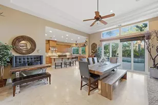 15161 La Manda Dr, Poway, CA 92064 - Photo 18