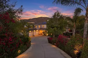 15161 La Manda Dr, Poway, CA 92064 - Photo 66