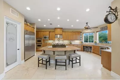 15161 La Manda Drive, Poway, CA 92064 - Photo 12