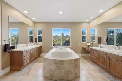 15161 La Manda Drive, Poway, CA 92064 - Photo 38