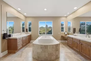 15161 La Manda Dr, Poway, CA 92064 - Photo 38