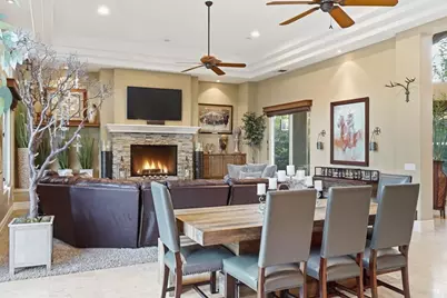 15161 La Manda Drive, Poway, CA 92064 - Photo 22