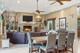 15161 La Manda Dr, Poway, CA 92064 - Photo 22