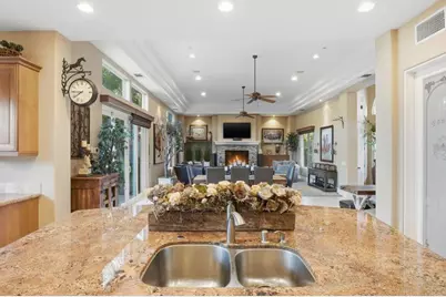 15161 La Manda Drive, Poway, CA 92064 - Photo 8