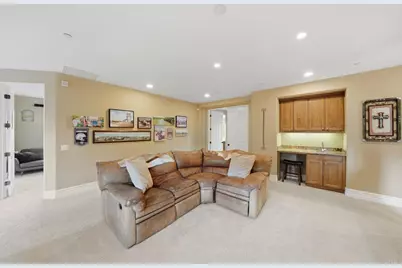 15161 La Manda Drive, Poway, CA 92064 - Photo 32