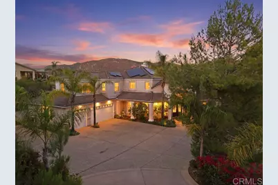15161 La Manda Drive, Poway, CA 92064 - Photo 54