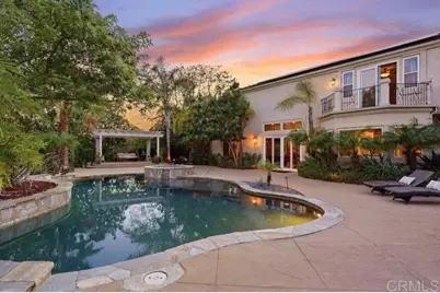 15161 La Manda Drive, Poway, CA 92064 - Photo 50