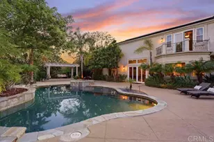 15161 La Manda Dr, Poway, CA 92064 - Photo 50