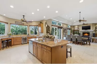 15161 La Manda Drive, Poway, CA 92064 - Photo 6