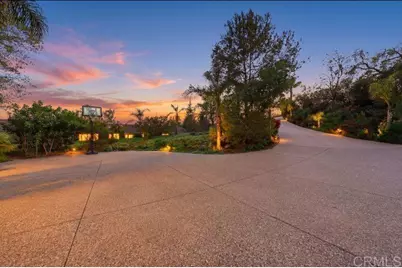 15161 La Manda Drive, Poway, CA 92064 - Photo 62