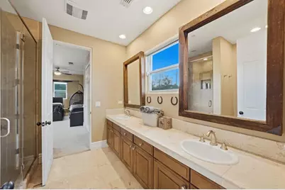 15161 La Manda Drive, Poway, CA 92064 - Photo 46