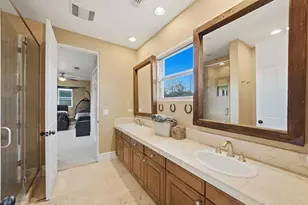 15161 La Manda Dr, Poway, CA 92064 - Photo 46