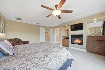 15161 La Manda Drive, Poway, CA 92064 - Photo 36