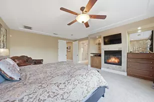 15161 La Manda Dr, Poway, CA 92064 - Photo 36