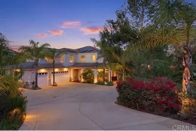 15161 La Manda Drive, Poway, CA 92064 - Photo 64