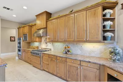 15161 La Manda Drive, Poway, CA 92064 - Photo 10