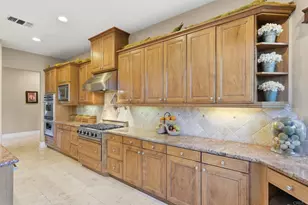 15161 La Manda Dr, Poway, CA 92064 - Photo 10