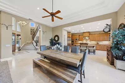15161 La Manda Drive, Poway, CA 92064 - Photo 20