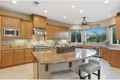 15161 La Manda Drive, Poway, CA 92064 - Photo 4