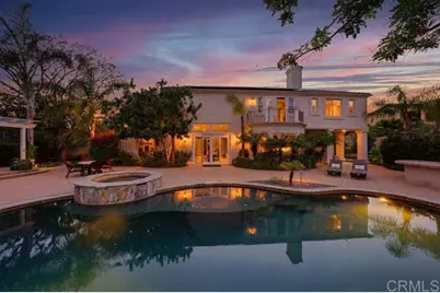 15161 La Manda Drive, Poway, CA 92064 - Photo 48