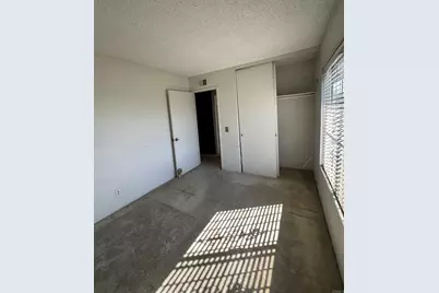 462 Bluffview Rd, Spring Valley, CA 91977 - Photo 10