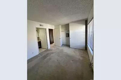 462 Bluffview Rd, Spring Valley, CA 91977 - Photo 12