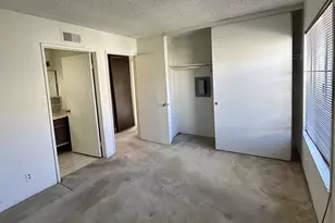 462 Bluffview Rd, Spring Valley, CA 91977 - Photo 12