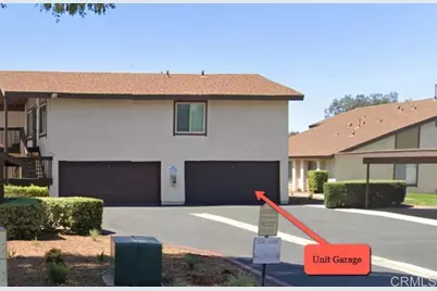 462 Bluffview Rd, Spring Valley, CA 91977 - Photo 1