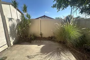 462 Bluffview Rd, Spring Valley, CA 91977 - Photo 6