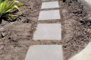 462 Bluffview Rd, Spring Valley, CA 91977 - Photo 14