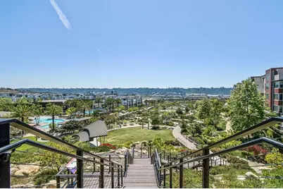 8571 Aspect Dr, San Diego, CA 92108 - Photo 40