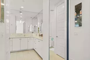 8571 Aspect Dr, San Diego, CA 92108 - Photo 20