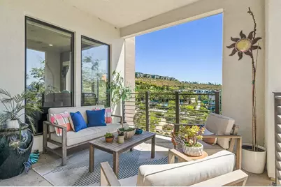 8571 Aspect Dr, San Diego, CA 92108 - Photo 24