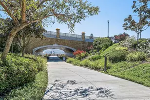 8571 Aspect Dr, San Diego, CA 92108 - Photo 34