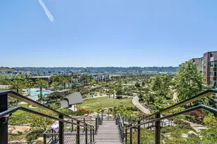 8571 Aspect Dr, San Diego, CA 92108 - Photo 36