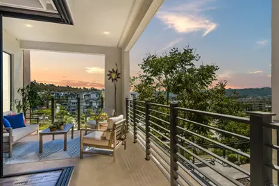 8571 Aspect Dr, San Diego, CA 92108 - Photo 22